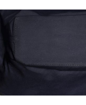 Citynews Briefcase Togo