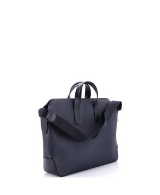 Citynews Briefcase Epsom