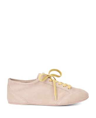 Women's Winny Sneakers