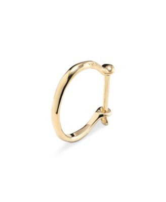  Minimalist Bangle Bracelet