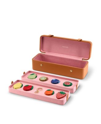 The Anniversary Edition Charm