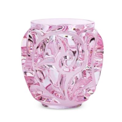 Tourbillons Vase, Extra Extra Large