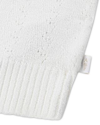 Girls' Pointelle Cardigan - Little Kid, Big Kid