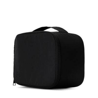 The Camera Gear Insert