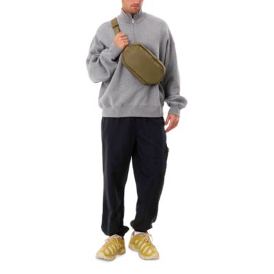 The Pro Travel Sling