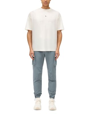 Represent Cargo Pants