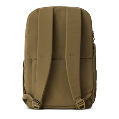 The Pro Travel Backpack