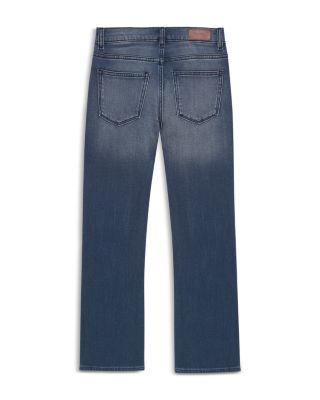 Boys' Benji Straight Jeans - Big Kid