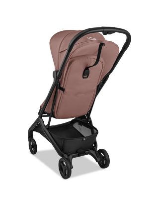 Butterfly 2 Complete