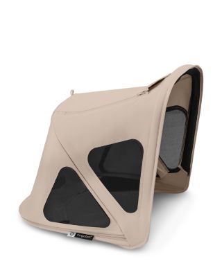 Breezy Sun Canopy for Fox and Kangaroo