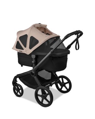 Breezy Sun Canopy for Fox and Kangaroo