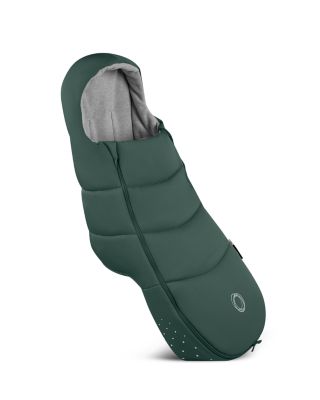 Footmuff 