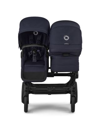 Donkey 6 Sibling Seat