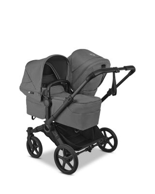 Donkey 6 Sibling Seat