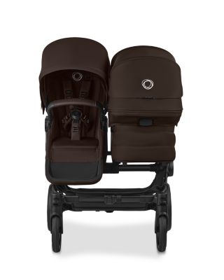 Donkey 6 Sibling Seat