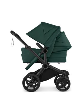 Donkey 6 Sibling Seat