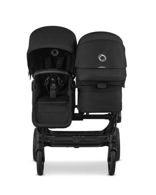 Donkey 6 Sibling Seat