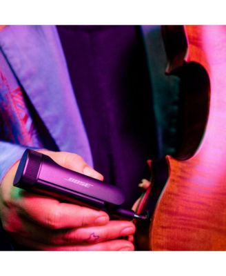 Wireless Instrument Transmitter for S1 Pro+ Wireless PA System