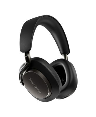 Px8 S2 Wireless Noise Canceling Bluetooth Headphones