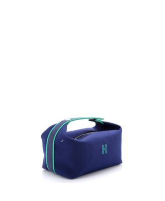 GM Bride-A-Brac Travel Case Toile