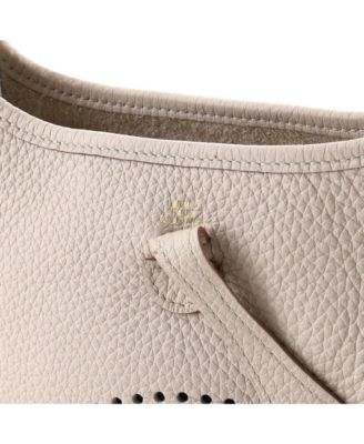 TPM Evelyne Bag Gen III Clemence