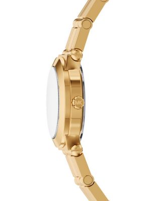 Petite Billie Watch, 26mm