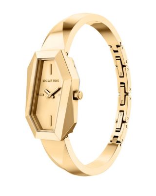 Suri Watch, 24mm x 34mm