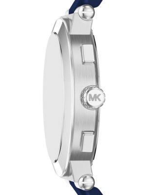 Billie Chronograph, 46mm