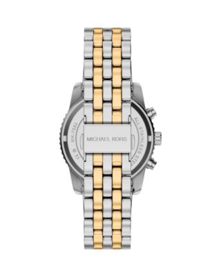 Bryant Chronograph, 35mm