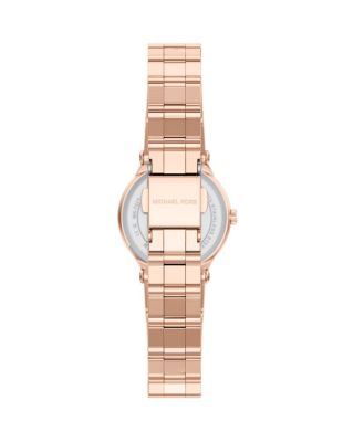 Petite Billie Watch, 26mm