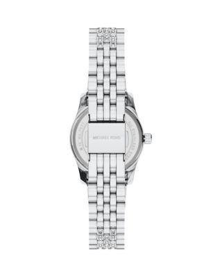 Petite Lexington Watch, 26mm