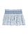 Blue Toile
