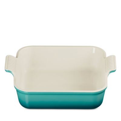 9" Square Baking Dish
