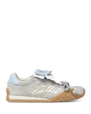 Women's Wave Pulse Sneakers