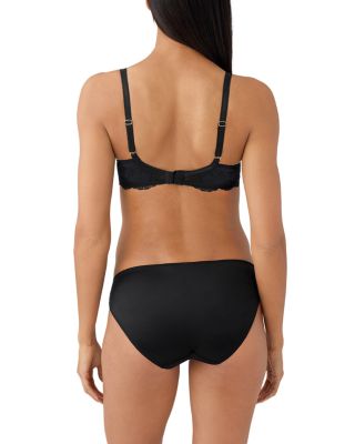 Modern Affair Contour Underwire Bra