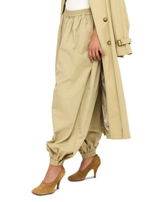 Kalani Balloon Pants