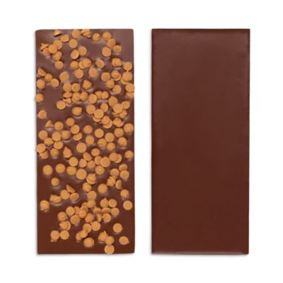 Valentine's Day Chocolate Bar, Set of 4