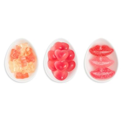 Love You Like XO Candy Kit 