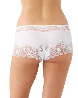 Modern Affair Boyshort