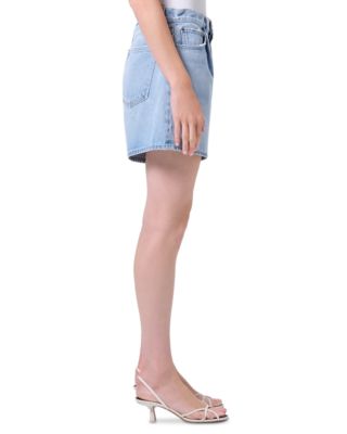 Rhoda Shorts