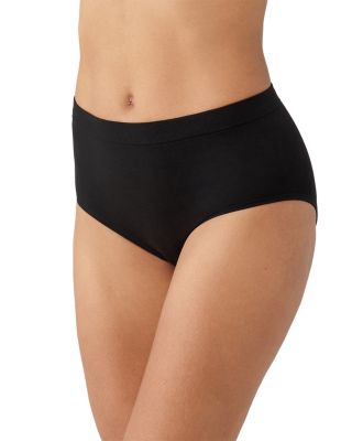 B Smooth Natural Brief