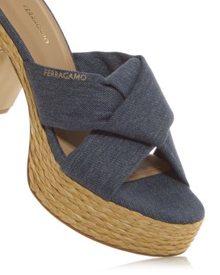 Women's Douglas Espadrille Sandals