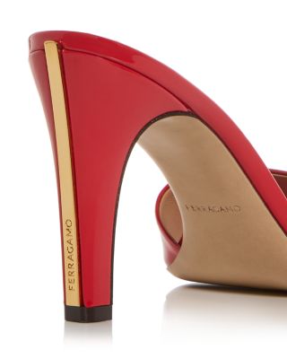 Women's Tatiana Slide Sandals