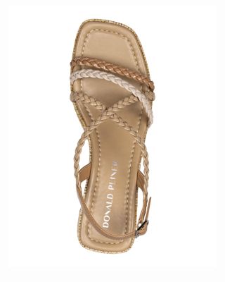 Women's Rosalie Slingback Sandals