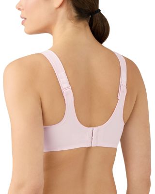 Simone Sport Underwire Bra