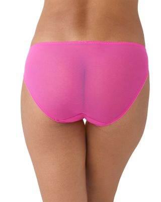 Embrace Lace™ Bikini