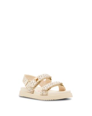 Girls' MONA Sandals - Toddler, Little Kid, Big Kid
