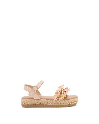 Girls' JGIZMO Sandals - Toddler, Little Kid, Big Kid