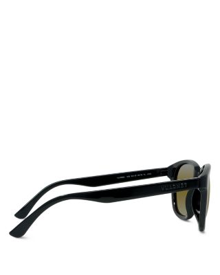 Lifestyle Legend Square Sunglasses, 54mm