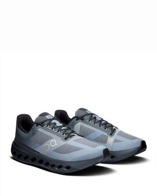 Men's Cloudsurfer Next Running Sneakers